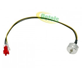 Датчик термератури кришки SS-995885 для мультиварки Moulinex CE502832, CE503132 ..